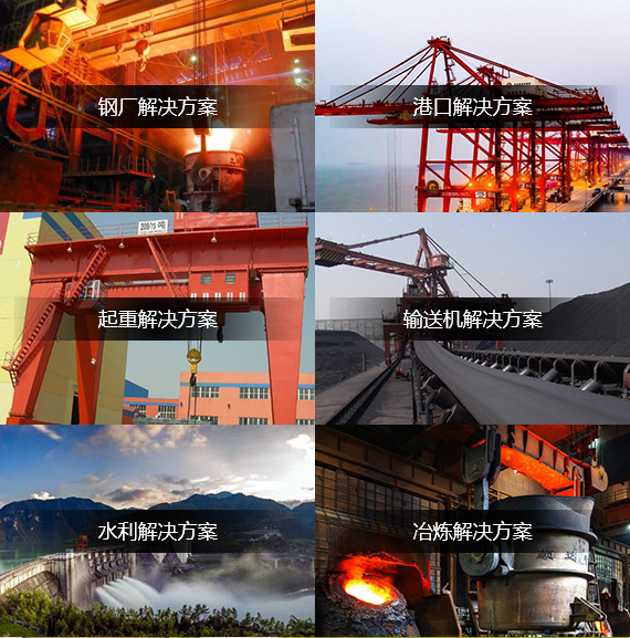 電力液壓推動器-氣動鉗盤式制動器廠家-焦作制動器股份有限公司